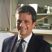 AntonioPisani