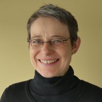 BarbaraTillmann