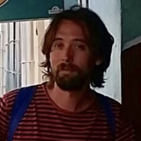 ErnestMasHerrero