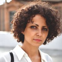 LauraFerreri