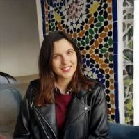 LauraFusarPoli-ok