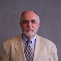 RobertZatorre