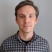 TomasMatthews
