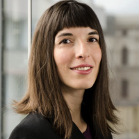 roberta bianco