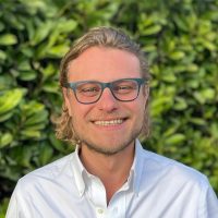 Andrea-Ravignani-Foto