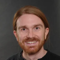 Federico-Curzel-foto