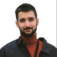 Felix-Bigand-foto
